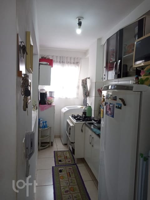 Image 13 - 250220
